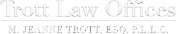 Trott Law Offices