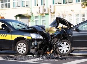 Uninsured Motorist Accidents