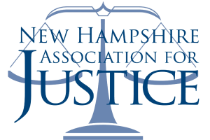 Association Justice